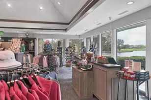 6615 Hunter Combe Crossing, University Park, FL 34201 - Photo 66