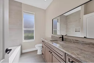 6615 Hunter Combe Crossing, University Park, FL 34201 - Photo 28