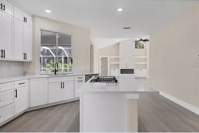 6615 Hunter Combe Crossing, University Park, FL 34201 - Photo 16