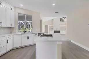6615 Hunter Combe Crossing, University Park, FL 34201 - Photo 16