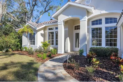 6615 Hunter Combe Crossing, University Park, FL 34201 - Photo 6