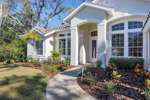 6615 Hunter Combe Crossing, University Park, FL 34201 - Photo 6