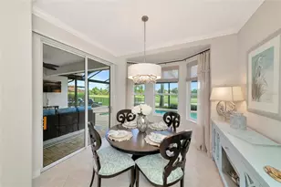 9719 Discovery Terrace, Bradenton, FL 34212 - Photo 14