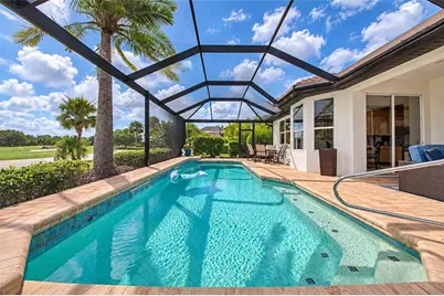 9719 Discovery Terrace, Bradenton, FL 34212 - Photo 42