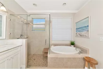 9719 Discovery Terrace, Bradenton, FL 34212 - Photo 26