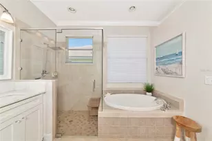 9719 Discovery Terrace, Bradenton, FL 34212 - Photo 26
