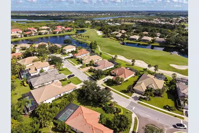 9719 Discovery Terrace, Bradenton, FL 34212 - Photo 56