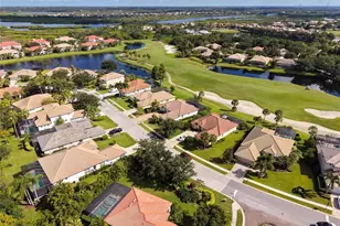 9719 Discovery Terrace, Bradenton, FL 34212 - Photo 56