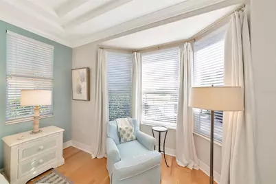 9719 Discovery Terrace, Bradenton, FL 34212 - Photo 22