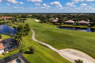 9719 Discovery Terrace, Bradenton, FL 34212 - Photo 58