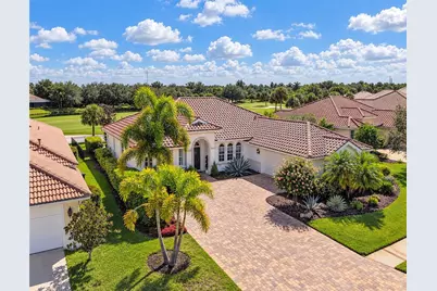 9719 Discovery Terrace, Bradenton, FL 34212 - Photo 2