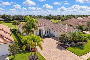 9719 Discovery Terrace, Bradenton, FL 34212 - Photo 2