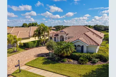 9719 Discovery Terrace, Bradenton, FL 34212 - Photo 66