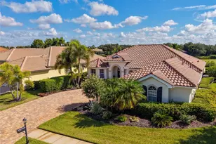 9719 Discovery Terrace, Bradenton, FL 34212 - Photo 66