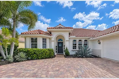 9719 Discovery Terrace, Bradenton, FL 34212 - Photo 4
