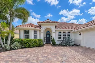 9719 Discovery Terrace, Bradenton, FL 34212 - Photo 4