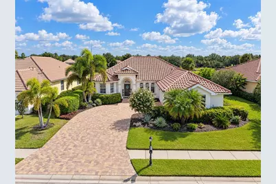 9719 Discovery Terrace, Bradenton, FL 34212 - Photo 52