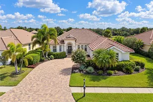 9719 Discovery Terrace, Bradenton, FL 34212 - Photo 52