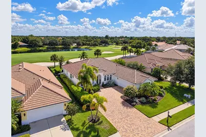 9719 Discovery Terrace, Bradenton, FL 34212 - Photo 54