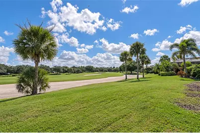 9719 Discovery Terrace, Bradenton, FL 34212 - Photo 48