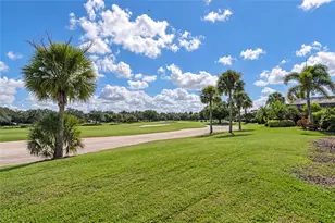 9719 Discovery Terrace, Bradenton, FL 34212 - Photo 48