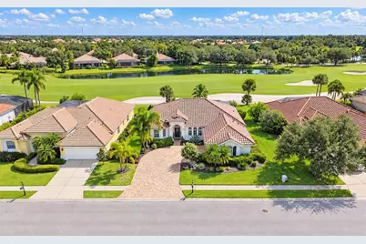 9719 Discovery Terrace, Bradenton, FL 34212 - Photo 50