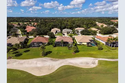 9719 Discovery Terrace, Bradenton, FL 34212 - Photo 62