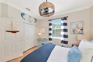 9719 Discovery Terrace, Bradenton, FL 34212 - Photo 34