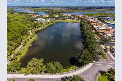 9719 Discovery Terrace, Bradenton, FL 34212 - Photo 76