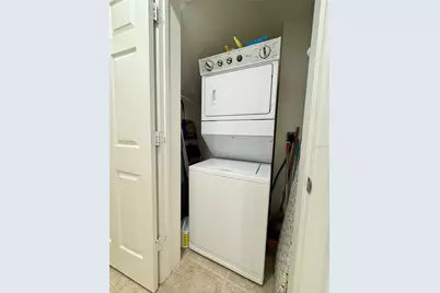 7212 Hamilton Road #7212, Bradenton, FL 34209 - Photo 14