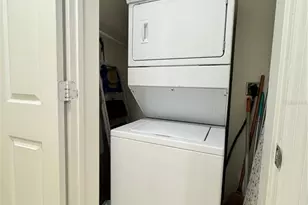 7212 Hamilton Rd, Bradenton, FL 34209 - Photo 14