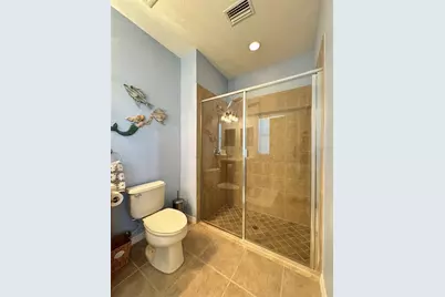 7212 Hamilton Road #7212, Bradenton, FL 34209 - Photo 20