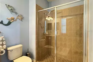 7212 Hamilton Rd, Bradenton, FL 34209 - Photo 20