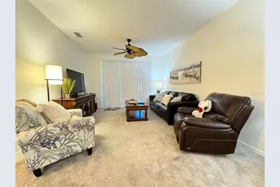 7212 Hamilton Road #7212, Bradenton, FL 34209 - Photo 4