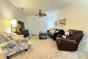 7212 Hamilton Rd, Bradenton, FL 34209 - Photo 4