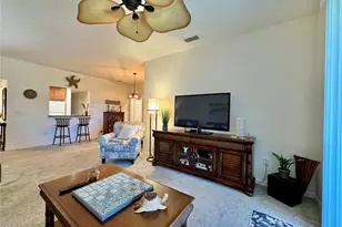 7212 Hamilton Rd, Bradenton, FL 34209 - Photo 6