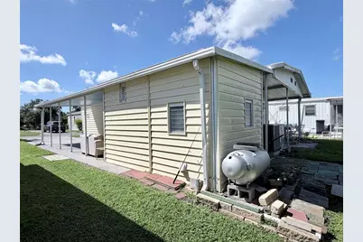 6904 Cortez Rd W #15, Bradenton, FL 34210 - Photo 26