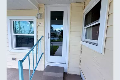 6904 Cortez Rd W #15, Bradenton, FL 34210 - Photo 8