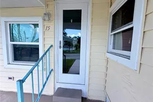 6904 Cortez Rd W, Bradenton, FL 34210 - Photo 8