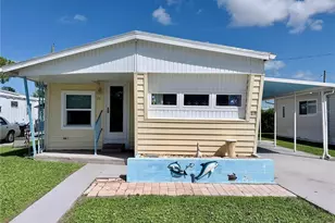 6904 Cortez Rd W, Bradenton, FL 34210 - Photo 1