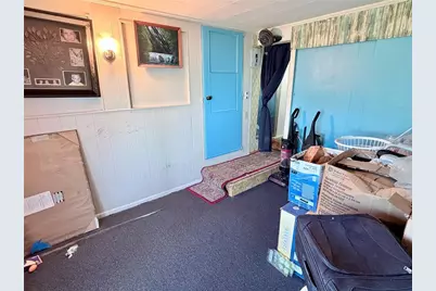 6904 Cortez Rd W #15, Bradenton, FL 34210 - Photo 22