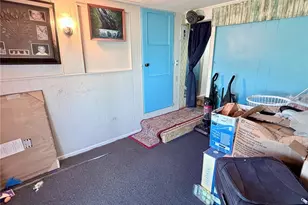 6904 Cortez Rd W, Bradenton, FL 34210 - Photo 22