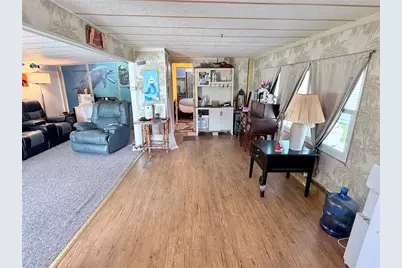 6904 Cortez Rd W #15, Bradenton, FL 34210 - Photo 14