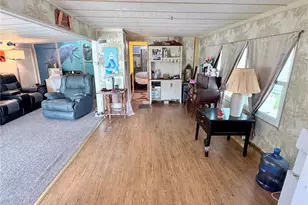 6904 Cortez Rd W, Bradenton, FL 34210 - Photo 14