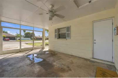 3036 Shamrock Drive, Venice, FL 34293 - Photo 44