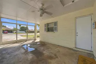 3036 Shamrock Dr, Venice, FL 34293 - Photo 44
