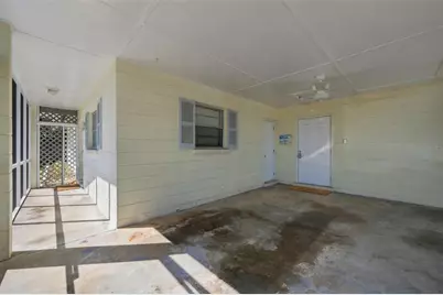 3036 Shamrock Drive, Venice, FL 34293 - Photo 40