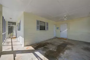 3036 Shamrock Dr, Venice, FL 34293 - Photo 40