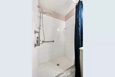 3036 Shamrock Drive, Venice, FL 34293 - Photo 24