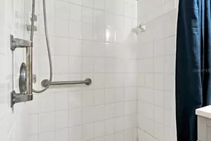 3036 Shamrock Dr, Venice, FL 34293 - Photo 24